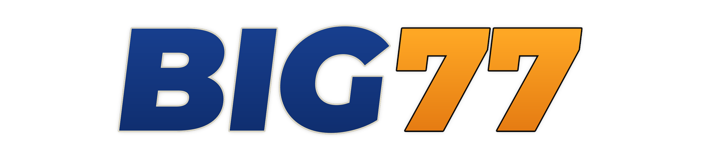 big77